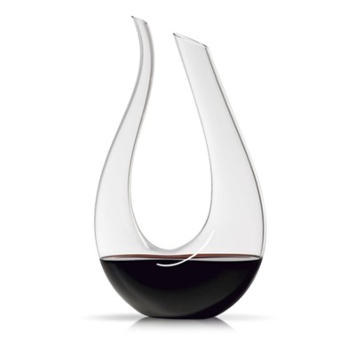 Декантер для вина Riedel Amadeo