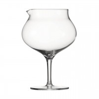 Декантер для вина Spiegelau Graal