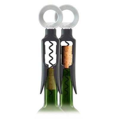 Штопор для вина Pulltex Endless Corkscrew