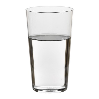 Стаканы для водыSophienwald Phoenix Water 6шт.