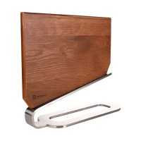 Магнитная подставка для ножей Keemake Double Sided Knife Holder Магнитная подставка для ножей Keemake Double Sided Knife Holder