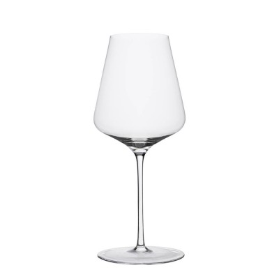 Бокалы для вина Sophienwald Grand Cru Bordeaux 6шт