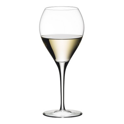 Бокал для сладкого вина Riedel Sommeliers Sauternes