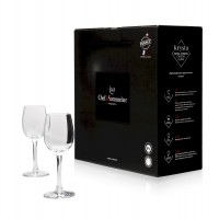 Рюмка Chef&Sommelier Cabernet 70 мл. / 2 шт. в п/у.