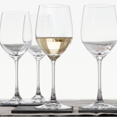 Бокалы для белых вин Spiegelau Vino Grande 12 шт.