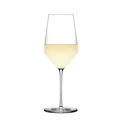 Бокалы для белых вин Zalto White Wine 6шт. в п/у.