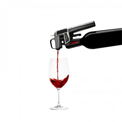 Coravin Model Two Plus Aerator Pack