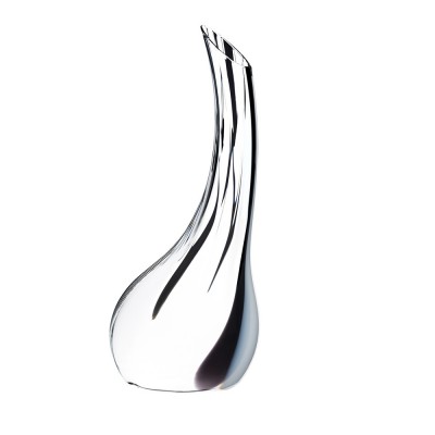 Декантер для вина Riedel Cornetto Single Fatto A Mano 1,2 л