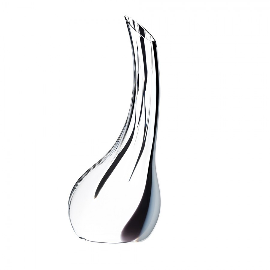 Декантер для вина Riedel Cornetto Single Fatto A Mano 1,2 л