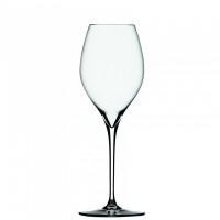 Набор Бокалов для красных вин Spiegelau Adina Prestige, 435 мл, 12 шт.