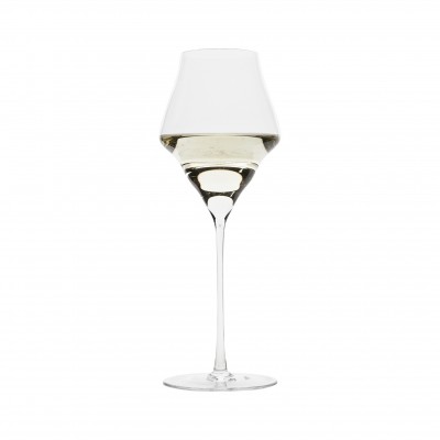 Бокалы Josephine №4 Champagne 2 шт.