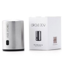 Вакуумная пробка Xiaomi в ассортименте для хранения вина Вакуумная пробка Xiaomi в ассортименте для хранения вина