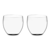 Набор бокалов для воды Riedel Vinum Xl - Набор стаканов 2 шт. Water Набор бокалов для воды Riedel Vinum Xl - Набор стаканов 2 шт. Water