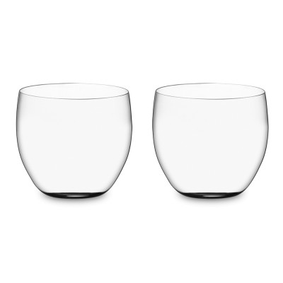 Набор бокалов для воды Riedel Vinum Xl - Набор стаканов 2 шт. Water Набор бокалов для воды Riedel Vinum Xl - Набор стаканов 2 шт. Water