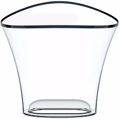 Ведерко Italesse Bucket с подсветкой