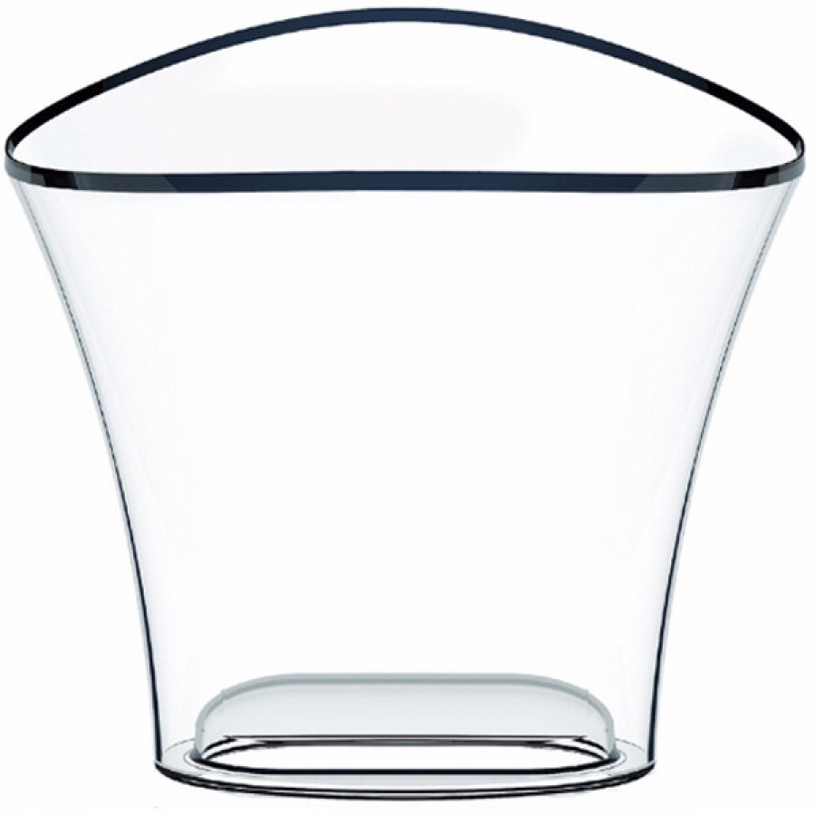 Ведерко Italesse Bucket с подсветкой