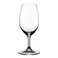 Бокалы для портвейна Riedel Vinum Port 2 шт. Бокалы для портвейна Riedel Vinum Port 2 шт.