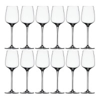 Бокалы для белых вин Spiegelau Willsberger 12 шт.