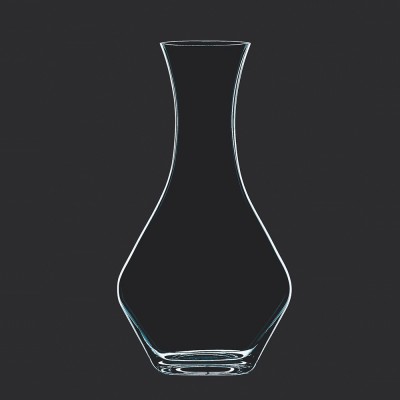 Декантер для вина Riedel Cabernet​​​​​​​