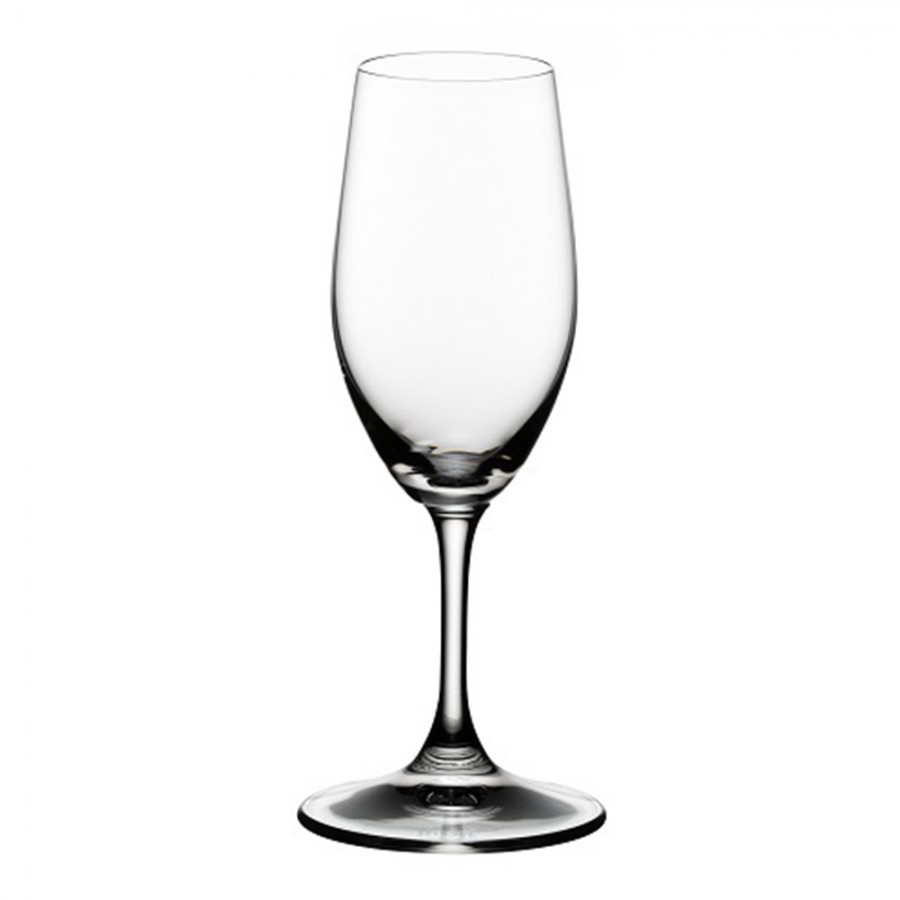 Набор бокалов для красного вина Riedel Ouverture 2 шт Red wine