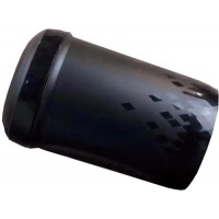 Охладитель для напитков Cellar Private CP003 Охладитель для напитков Cellar Private CP003