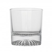 Бокал для крепких напитков P.L. Proff Cuisine Old Fashioned Bar Special Бокал для крепких напитков P.L. Proff Cuisine Old Fashioned Bar Special
