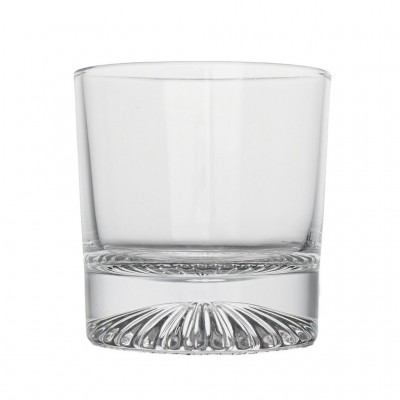 Бокал для крепких напитков P.L. Proff Cuisine Old Fashioned Bar Special