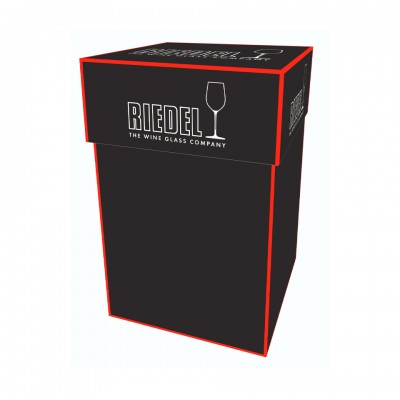 Декантер для вина Riedel Horn
