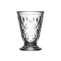 Стакан для воды и коктейлей La Rochere Lyonnais