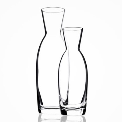 Кувшин Italesse New Liter Jug 1000