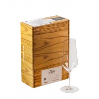 Бокалы для пива Zalto Beer 2 шт.