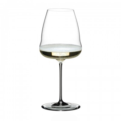 Бокал для шампанского Riedel Winewings Champagne Wine