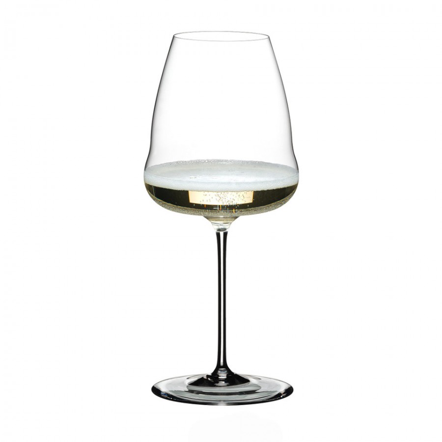 Бокал для шампанского Riedel Winewings Champagne Wine