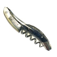 Штопор Laguiole En Aubrac Sommelier Blue Maple