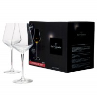 Бокалы для вина Chef&Sommelier Reveal`Up 300 мл. / 6 шт. в п/у.