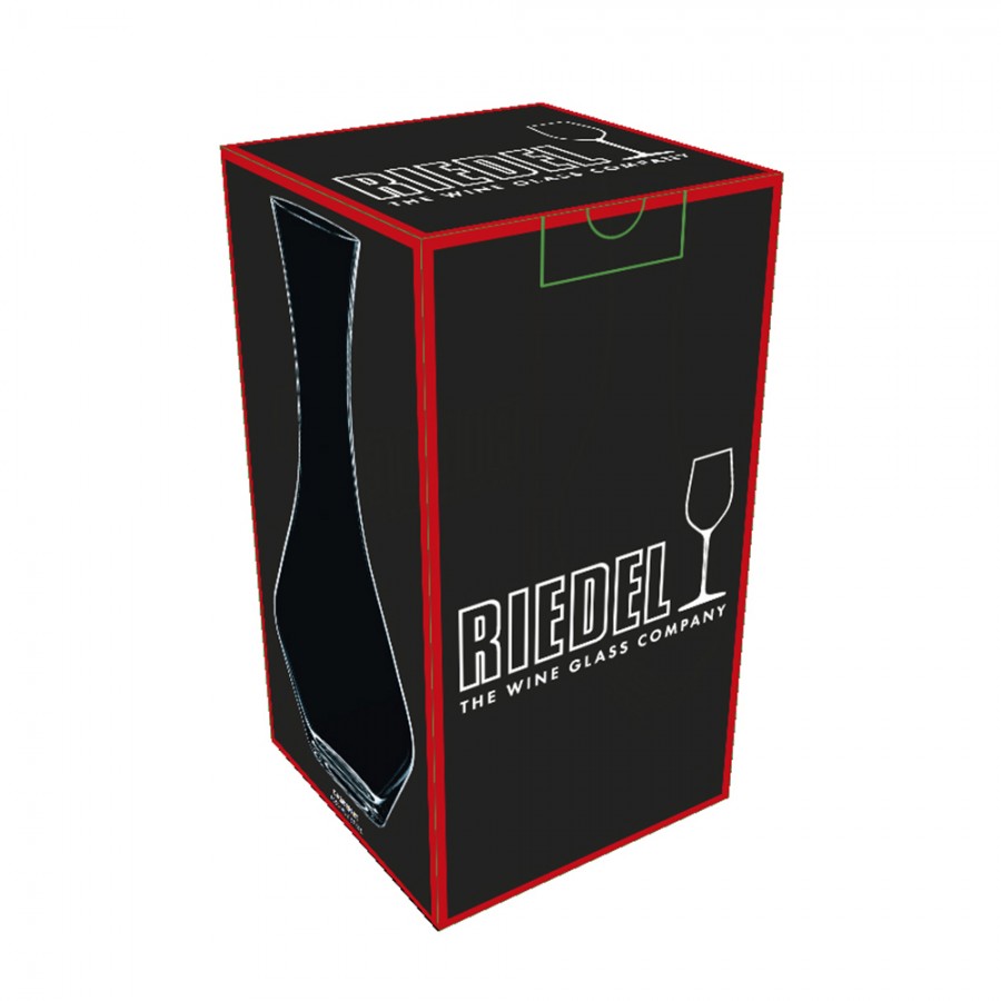 Декантер для вина Riedel Cabernet Magnum