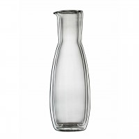 Bloomix Графин малый Ice cold drinks & Bar Bloomix Графин малый Ice cold drinks & Bar