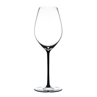 Бокал для шампанского Riedel Champagne Wine Glass Fatto A Mano Black Бокал для шампанского Riedel Champagne Wine Glass Fatto A Mano Black
