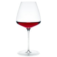 Бокалы для красного вина Grassl Glass Vigneron CRU 6 шт.
