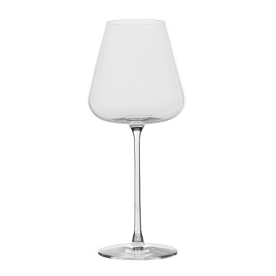 Набор Бокалов для игристого вина Italesse Etoile Sparkle, 480 мл, 2шт