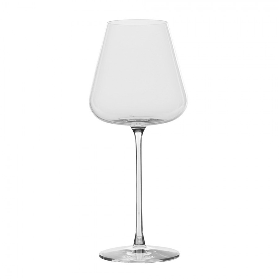 Набор Бокалов для игристого вина Italesse Etoile Sparkle, 480 мл, 2шт