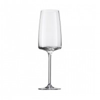 Бокал для шампанского Schott Zwiesel Sensa Бокал для шампанского Schott Zwiesel Sensa