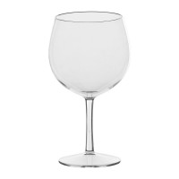 Бокал из поликарбоната для коктейлей и вина Italesse Air Beach G&T 1шт.