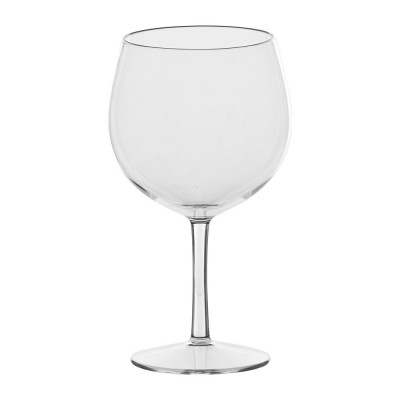 Бокал из поликарбоната для коктейлей и вина Italesse Air Beach G&T 1шт.
