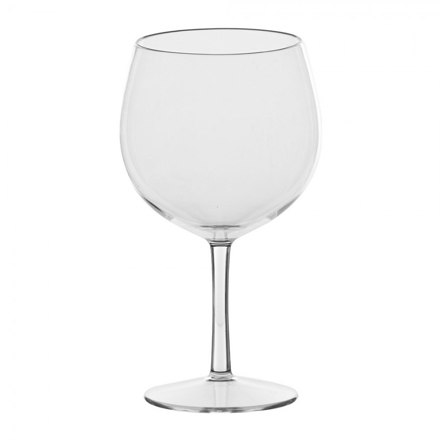 Бокал из поликарбоната для коктейлей и вина Italesse Air Beach G&T 1шт.