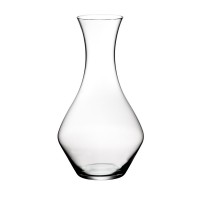Декантер для вина Riedel Cabernet Magnum Декантер для вина Riedel Cabernet Magnum