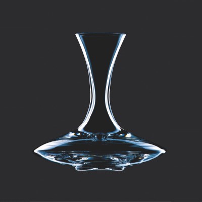 Декантер для вина Riedel Ultra