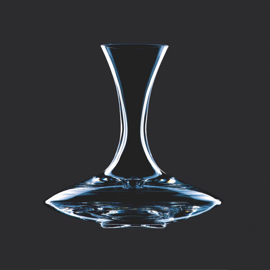 Декантер для вина Riedel Ultra