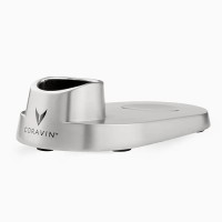 Подставка Universal Base для систем Coravin