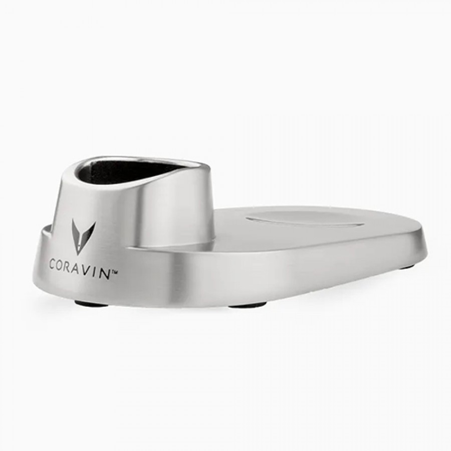 Подставка Universal Base для систем Coravin